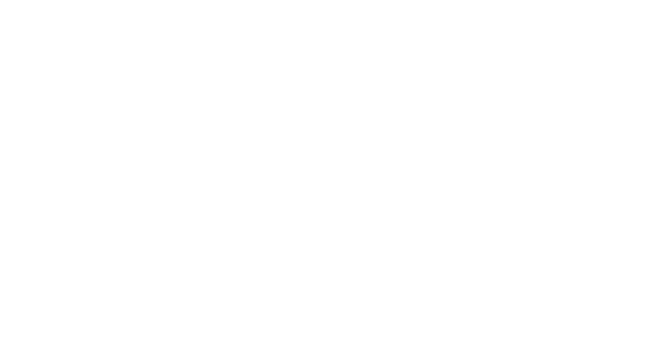 Montana Gold Hemp